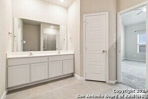 Building Photo - 1033 Windflower
