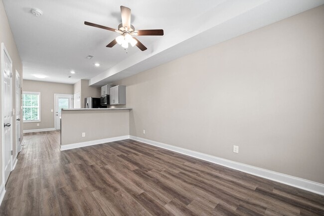 Building Photo - Meadow Hill Ln - 1169