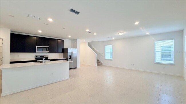 Building Photo - 5694 ENCHANTED MEADOW Aly