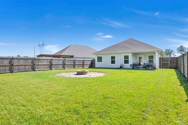 Building Photo - 5789 Conley Ct