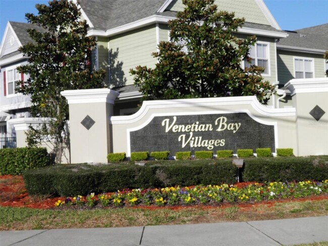 Building Photo - 4001 San Sebastian Dr