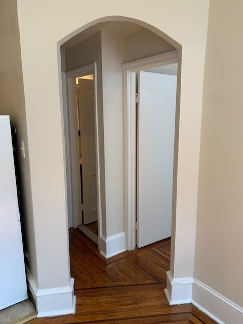 Building Photo - 4328 Osage Ave