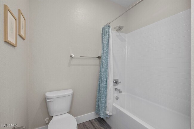 Building Photo - 2008 Peaceful Mesa Ct