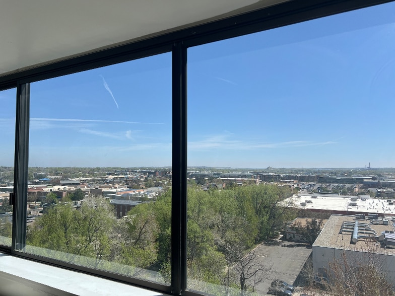 Building Photo - 1850 Folsom St