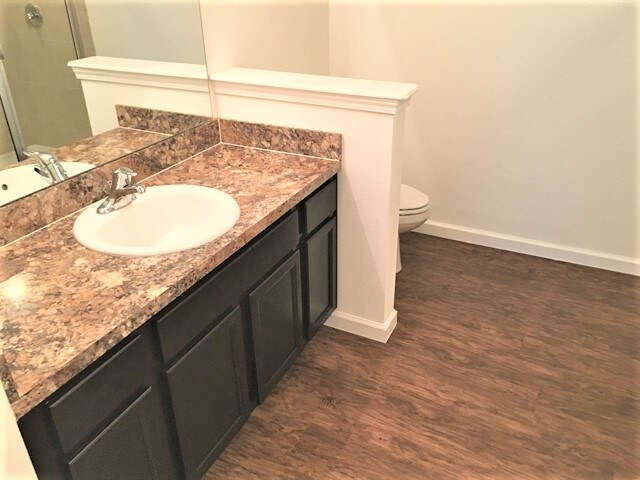 Building Photo - 3330 Bradley Creek Pkwy