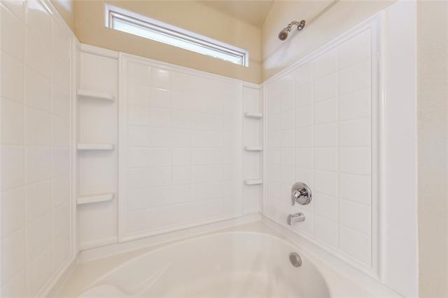 Building Photo - 5140 Grayson Ridge Dr