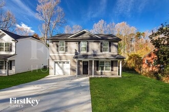 Building Photo - 6631 Rockwell Blvd W