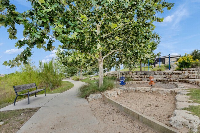 Building Photo - 265 Moonlit Stream Pass