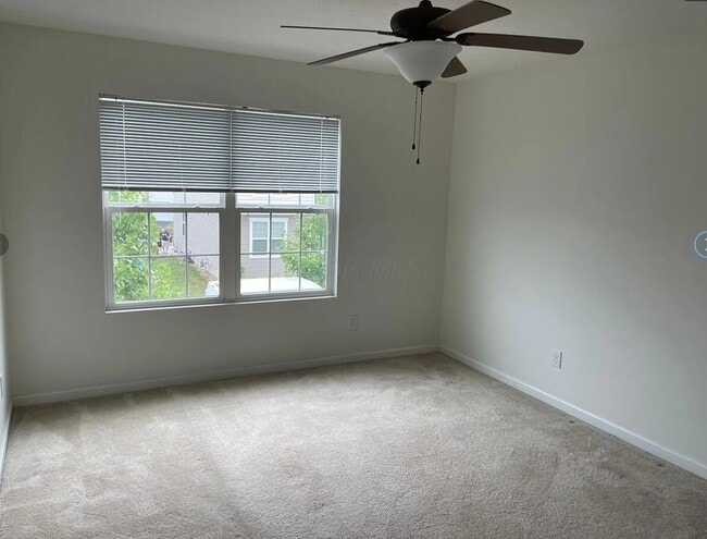 Building Photo - 5642 Alliance Way