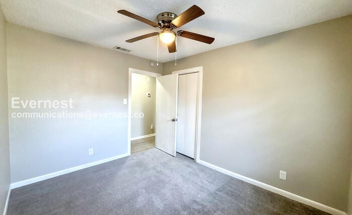 Building Photo - 2709 27th Ave N