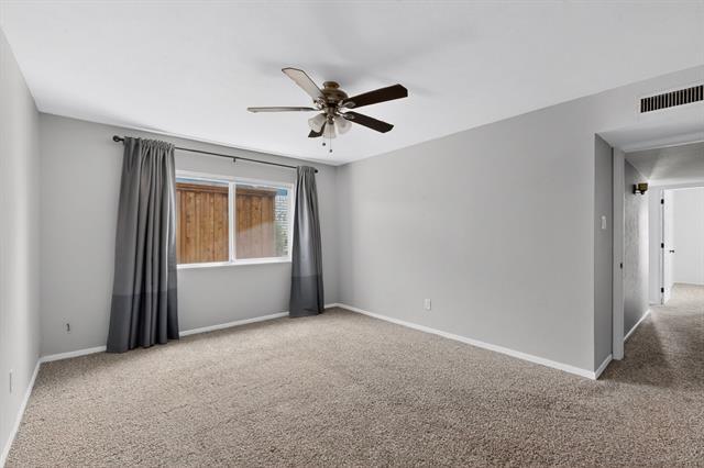 Building Photo - 5160 N Colony Blvd