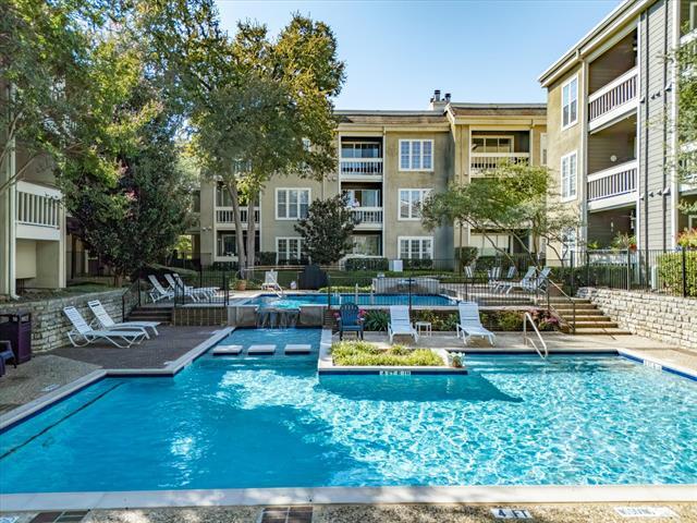 Building Photo - 5310 Keller Springs Rd