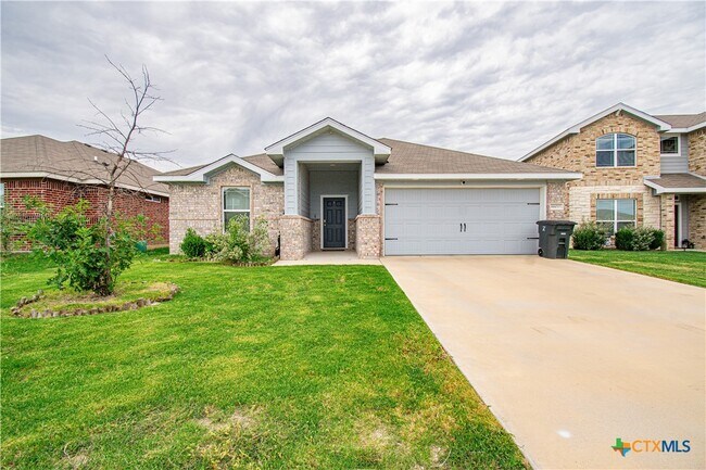 Primary Photo - 6603 Cassidy Ln