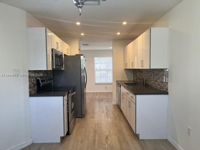 Building Photo - 2130 NW 171st Terrace