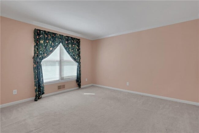 Building Photo - 2130 Wynfield Point Dr