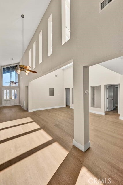 Building Photo - 9809 Red River Cir