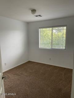 Building Photo - 3987 E Trigger Way