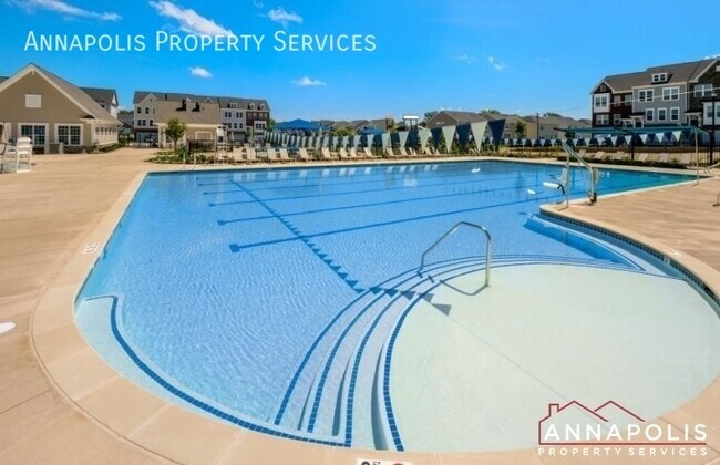 Building Photo - 2818 Etley Ct