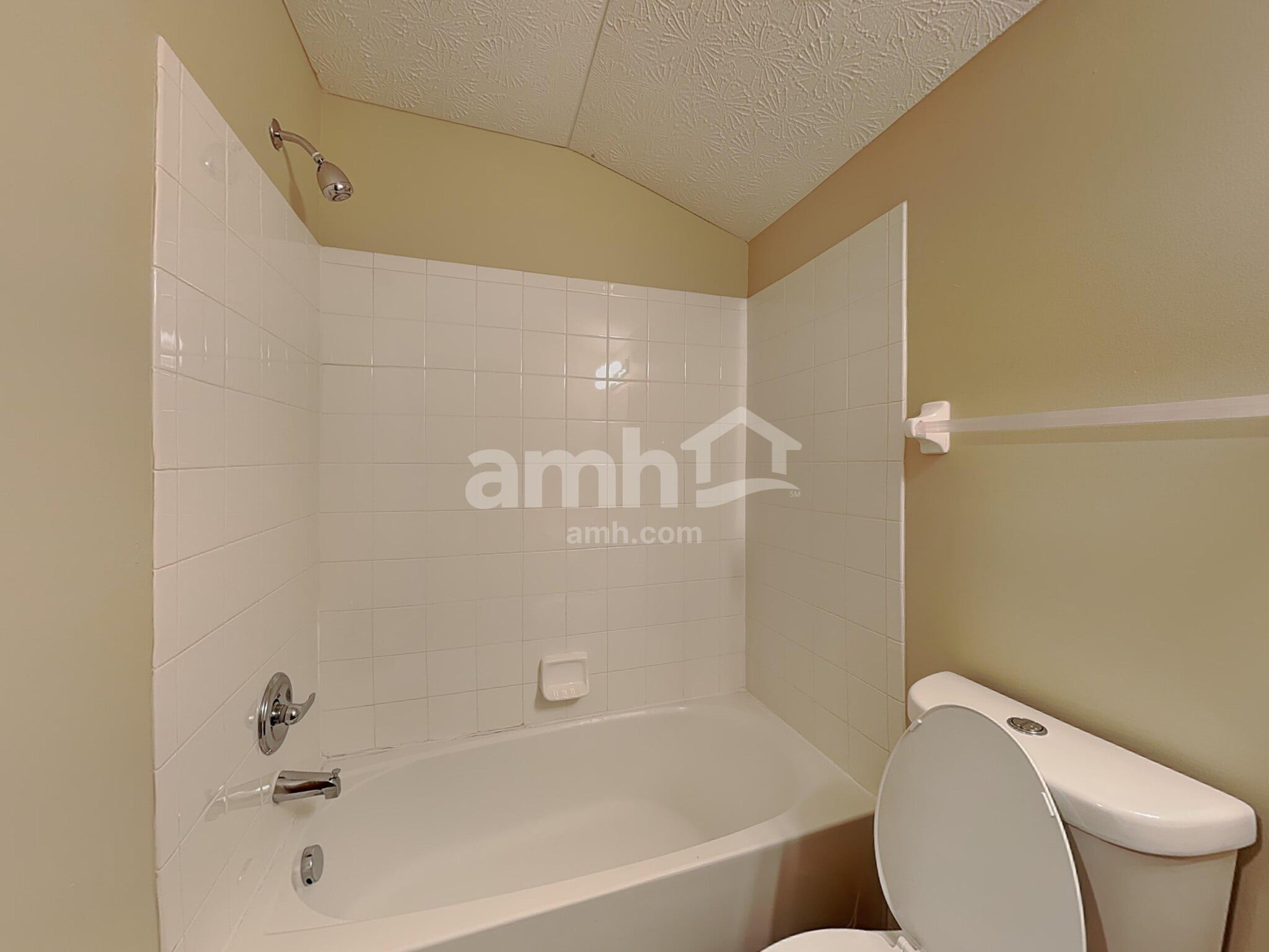 Building Photo - 6019 Haydens Crossing Blvd