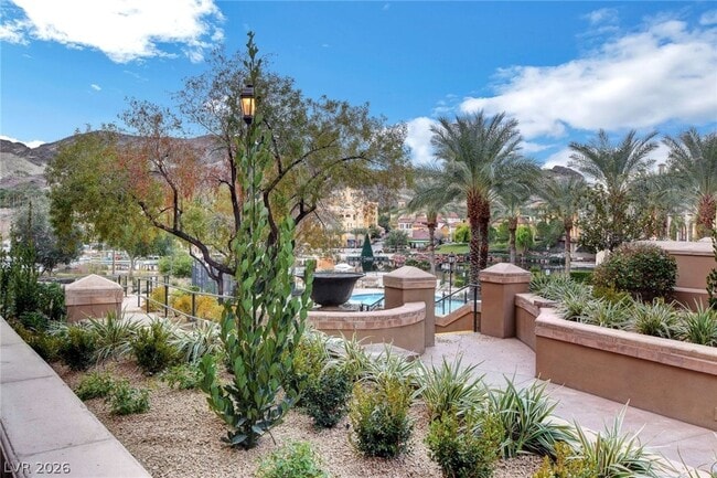 Building Photo - 29 Montelago Blvd