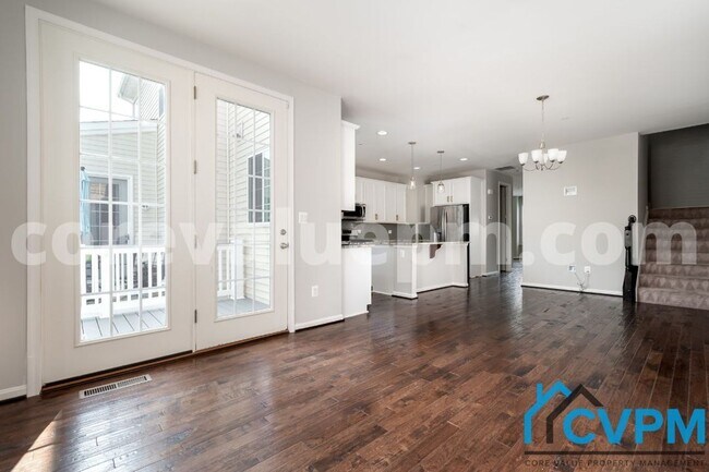 Building Photo - 128 Merlot St