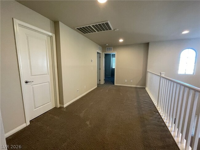 Building Photo - 149 Elm Reed Ave