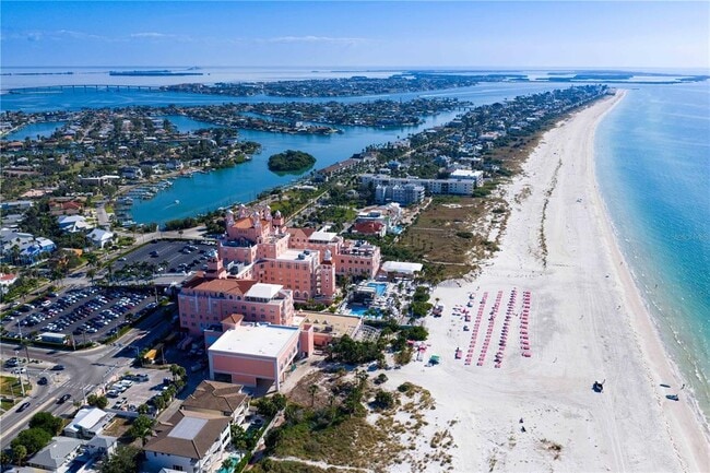 Building Photo - 3333 W Maritana Dr