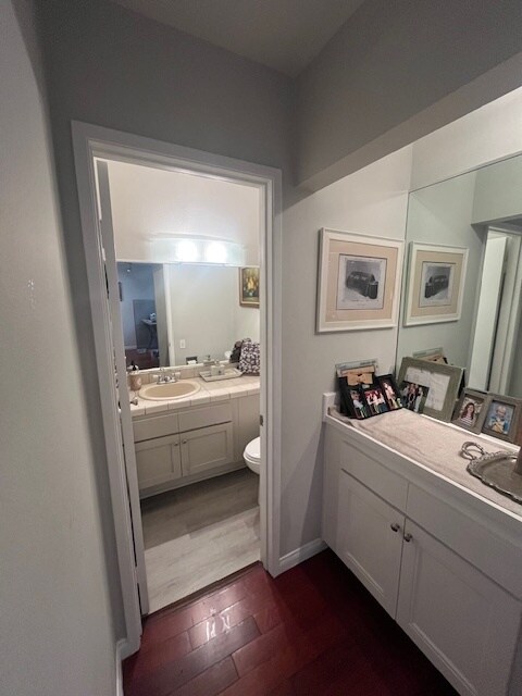 Building Photo - 1220 Manning Ave