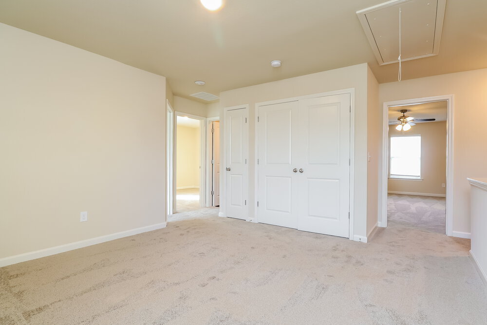 Building Photo - 4959 Bill Gardner Pkwy