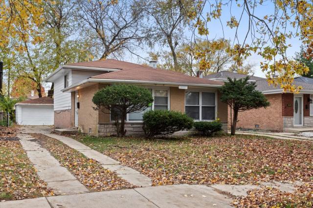 Primary Photo - 3 bedroom in Dolton IL 60419