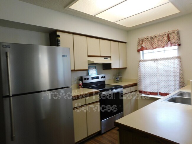 Building Photo - 4636 Georgetown Pl