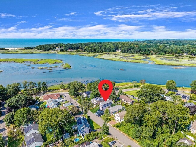 Building Photo - 119 Whittier Dr