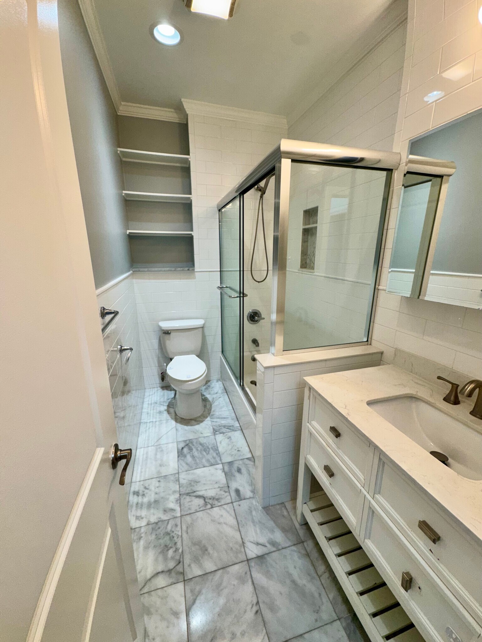 Building Photo - 3009 Avenue N