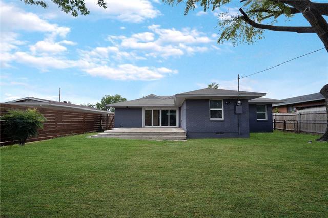 Building Photo - 10208 San Lorenzo Dr
