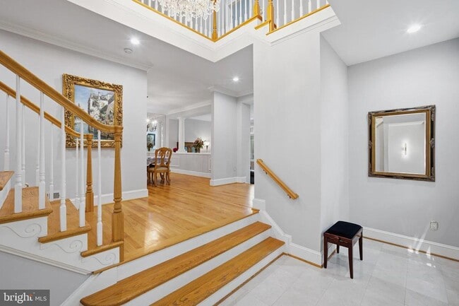Building Photo - 2026 Mayfair McLean Ct