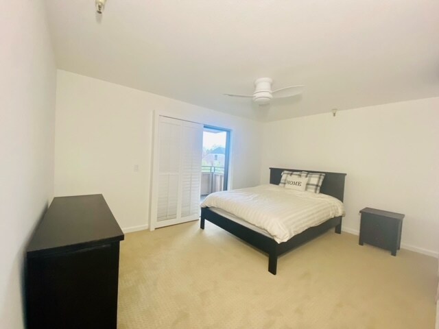 Building Photo - 777 Morrell Ave