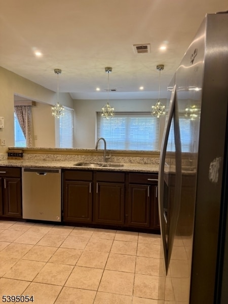 Building Photo - 92 Winchester Way