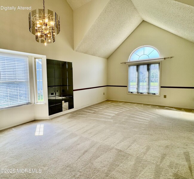 Building Photo - 3 Longbrook Ln