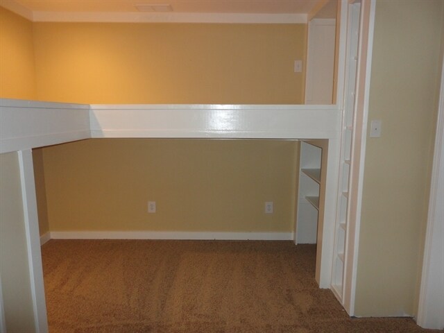 Building Photo - 2007 Turtlebrook Way