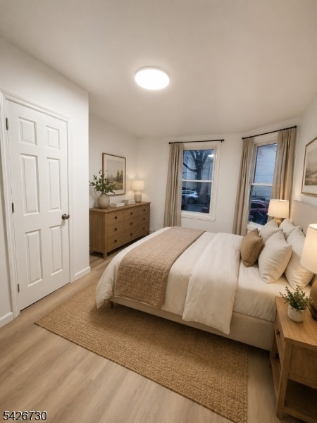 Building Photo - 186 3rd St