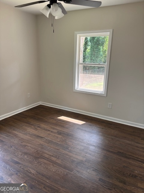 Building Photo - 2349 Ousley Ct