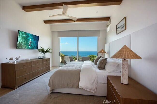 Building Photo - 33981 Nauticus Isle