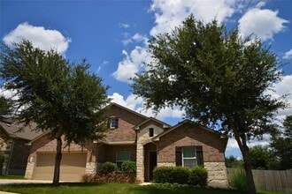 Building Photo - 209 Rock Vista Run