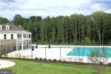 Building Photo - 15998 Greymill Manor Dr