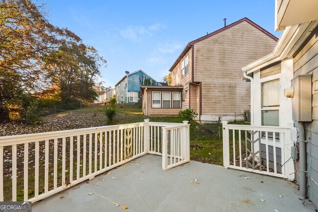Building Photo - 1693 Laurel Creek Cir