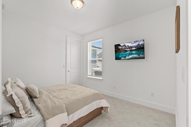 Building Photo - 127 Seaside Vis Ct