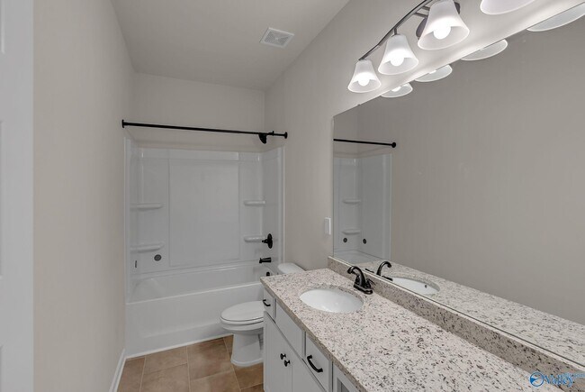 Building Photo - 29772 Logan Oaks Dr NW