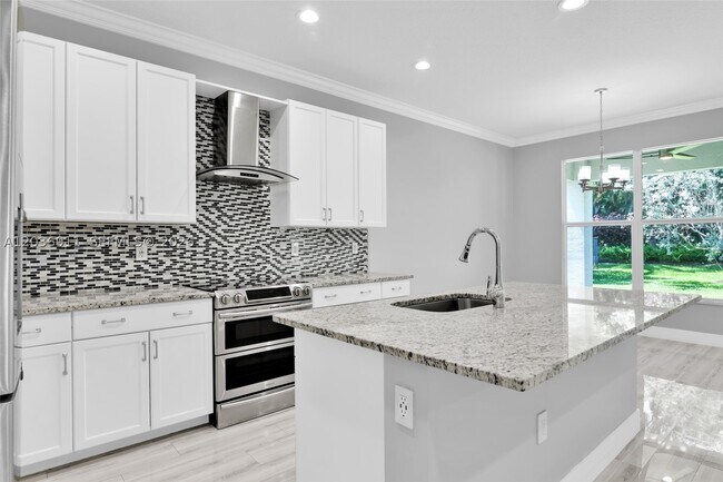 Building Photo - 9799 Salty Bay Dr