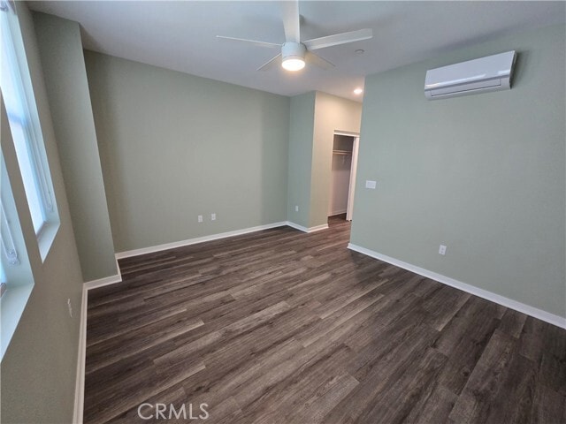 Building Photo - 664 Lima Ln