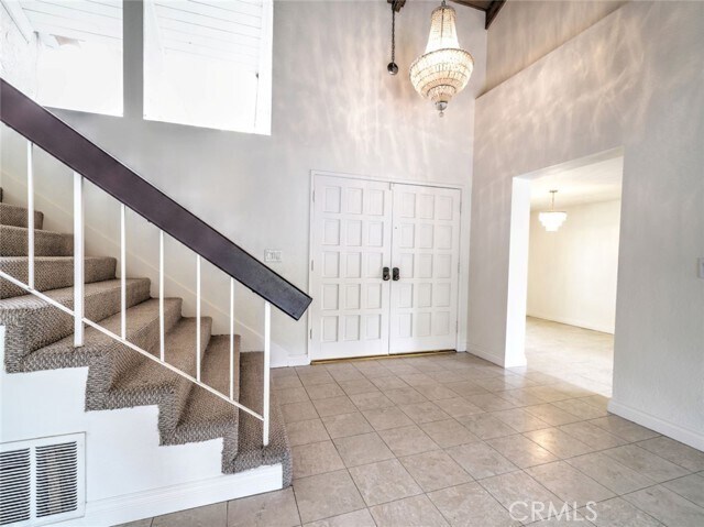 Building Photo - 912 Brightstone Ct